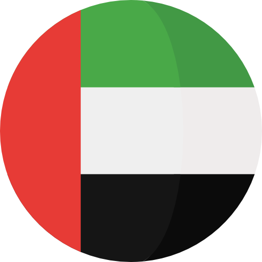 Arabic Flag